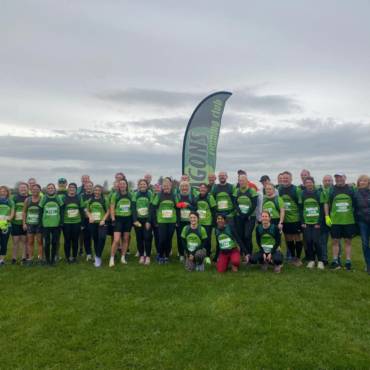 Winter 2026 round up